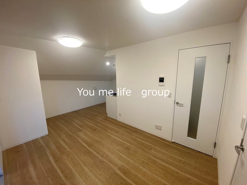 ｔａｌｉｅｓｉｎ　ＦＤ リビング