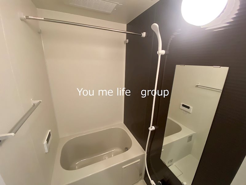 ｔａｌｉｅｓｉｎ　ＦＤ 風呂画像