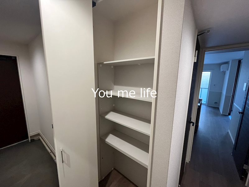 プリオーレ鎌倉  その他1