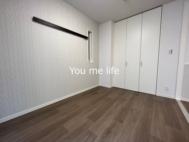 プリオーレ鎌倉  その他2