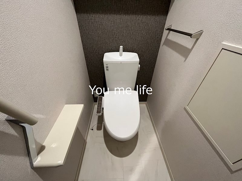 プリオーレ鎌倉  その他4