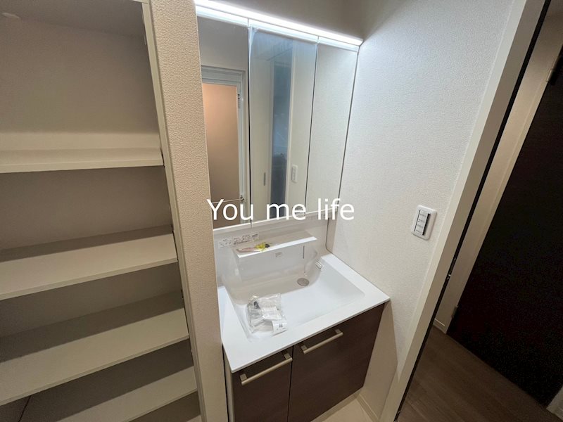 プリオーレ鎌倉  その他5