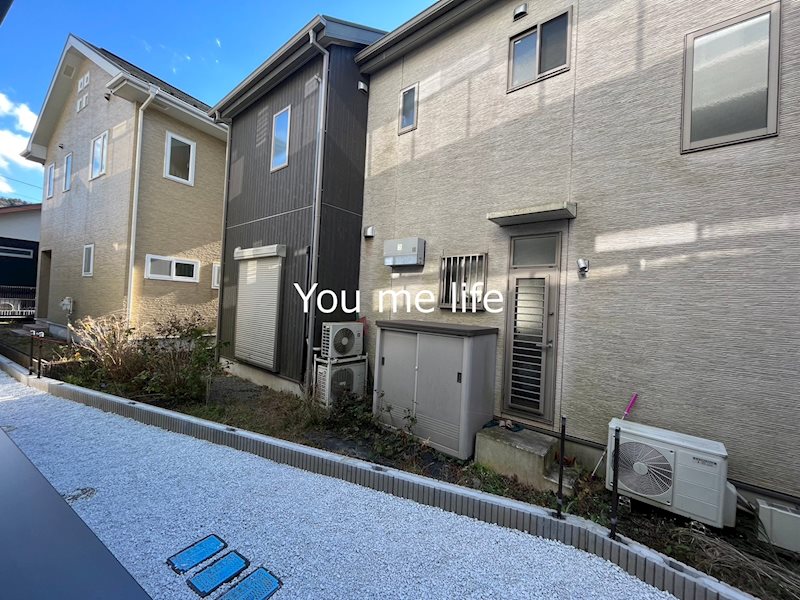 プリオーレ鎌倉  その他6