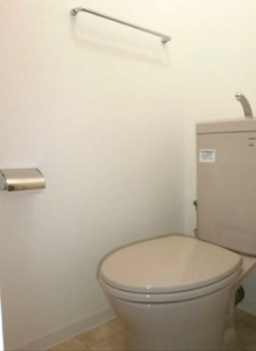 平塚代官町ビル その他2