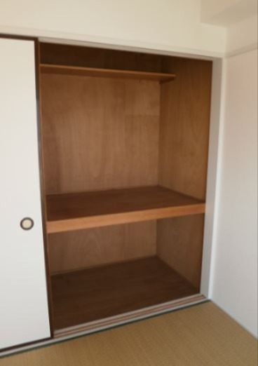 平塚代官町ビル その他3