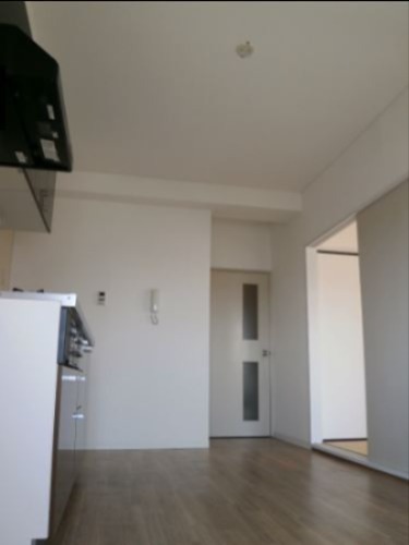 平塚代官町ビル その他4