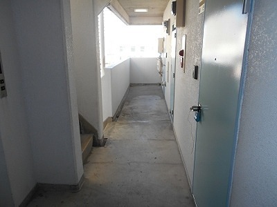 平塚代官町ビル その他外観4