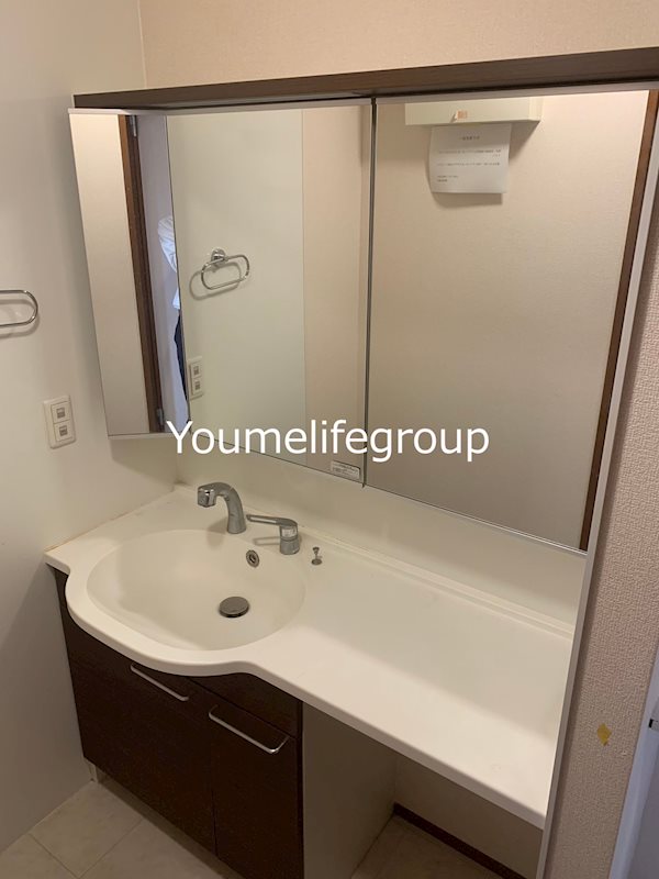 グレイス その他2