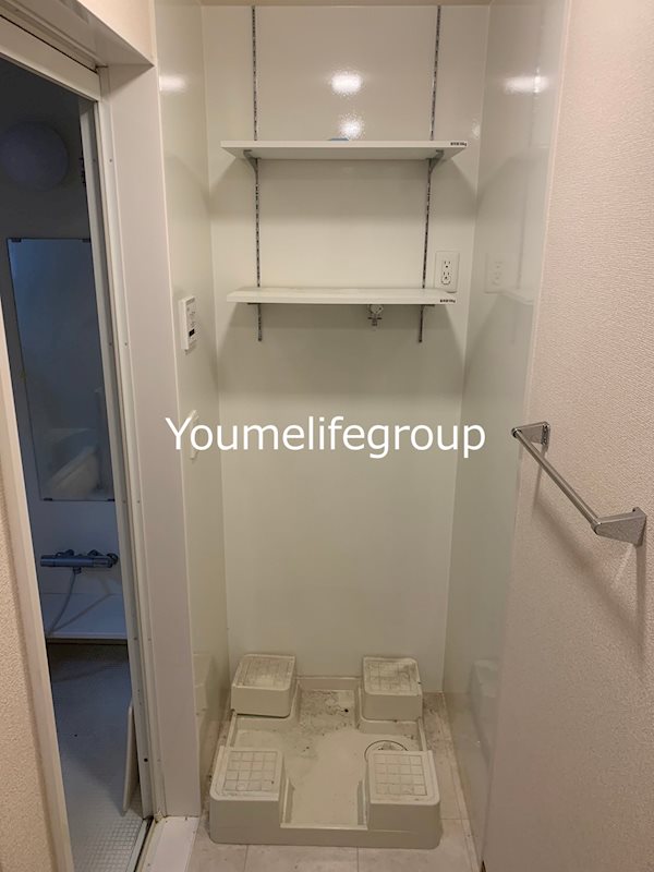 グレイス その他3