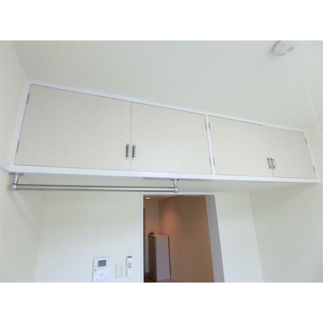 ロイヤルマンション松田 その他5