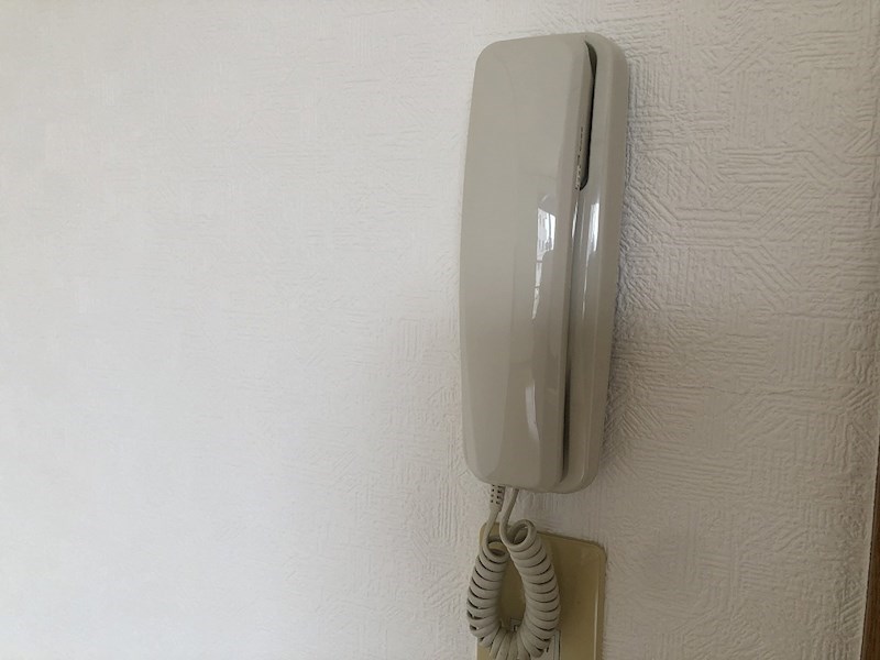 バブサイトNV その他4