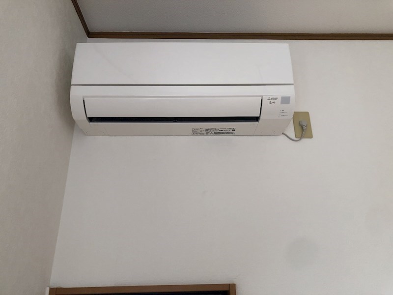 バブサイトNV その他5