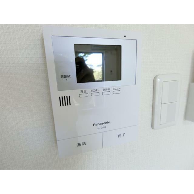 ロイヤルマンション松田 その他3