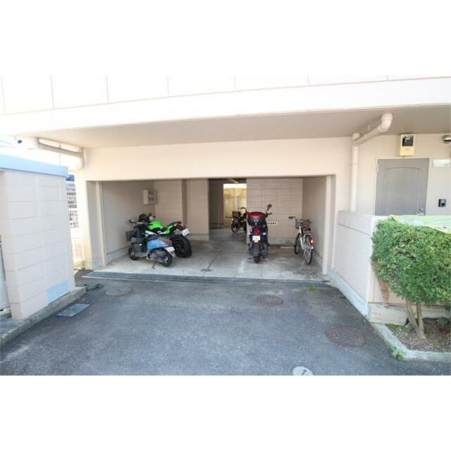ロイヤルマンション松田 その他7