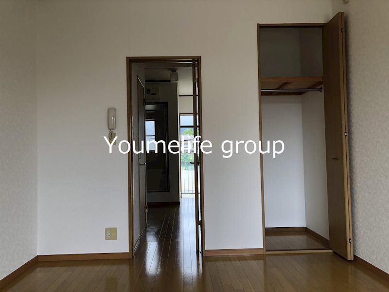 バブサイトNV その他3