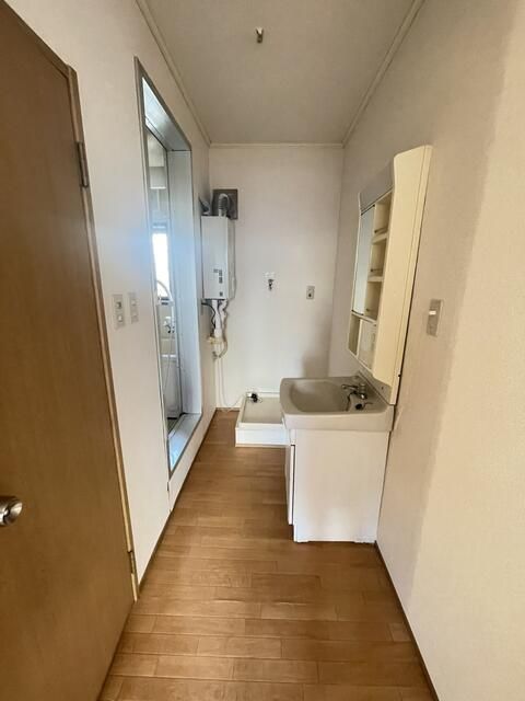 カーサタナカ   その他4