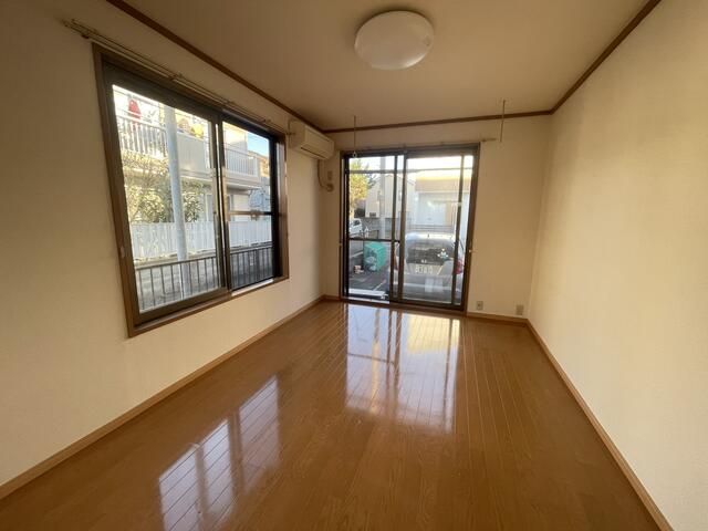 カーサタナカ   その他5