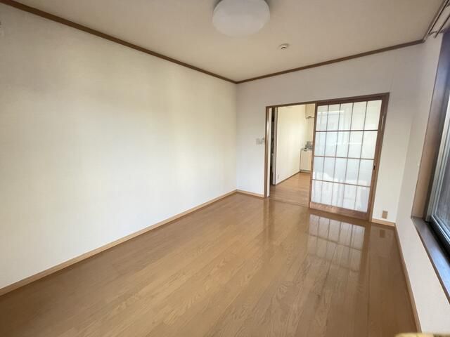 カーサタナカ   その他6