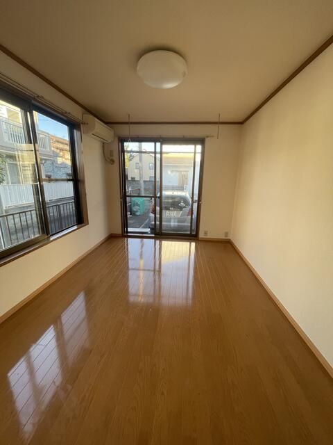 カーサタナカ   その他8