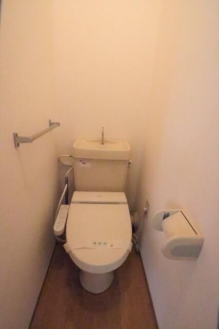 カーサタナカ   その他2