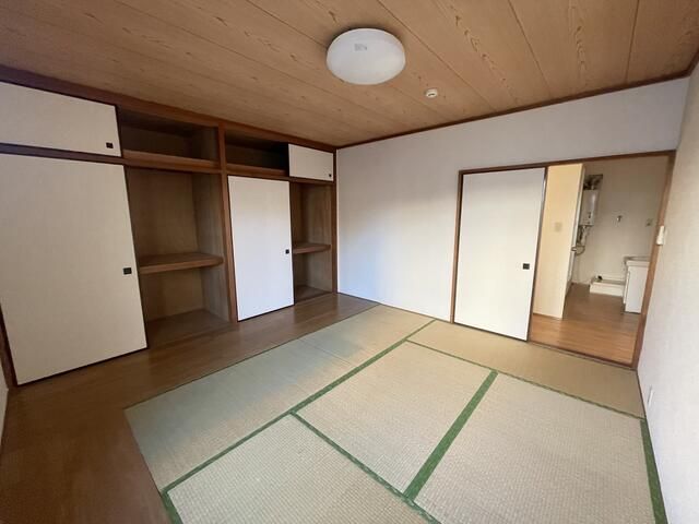 カーサタナカ   その他3