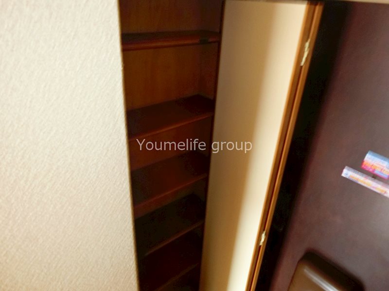 伊勢原エレガンス その他3