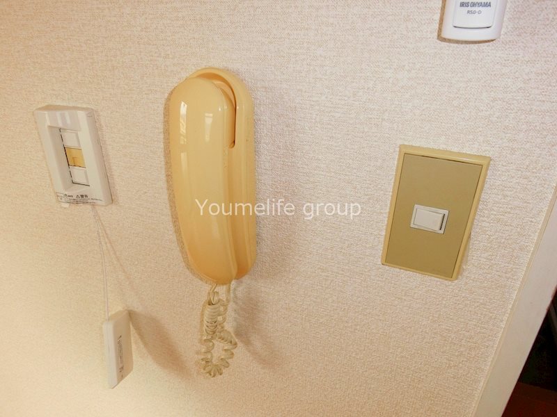 伊勢原エレガンス その他4