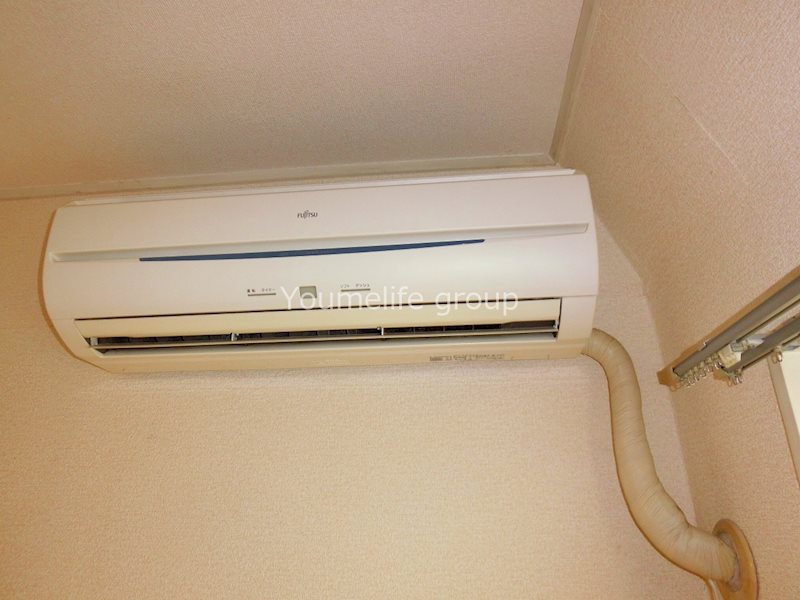 伊勢原エレガンス その他5