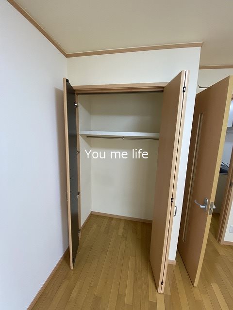 ガーデンコート仲宿3 その他3