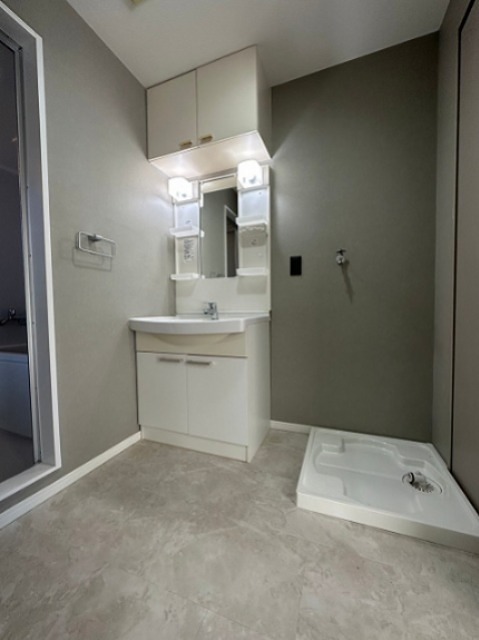 ＶＩＬＬＡＧＥ森の里　Ａ号棟 その他1