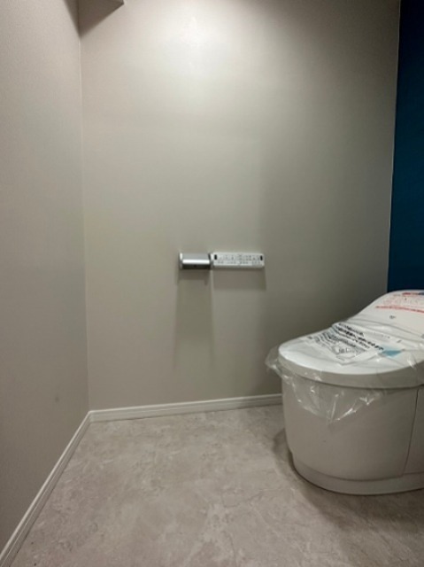 ＶＩＬＬＡＧＥ森の里　Ａ号棟 その他2