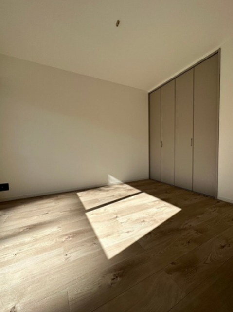 ＶＩＬＬＡＧＥ森の里　Ａ号棟 その他5