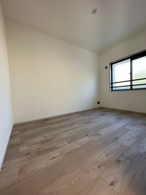 ＶＩＬＬＡＧＥ森の里　Ａ号棟 その他6