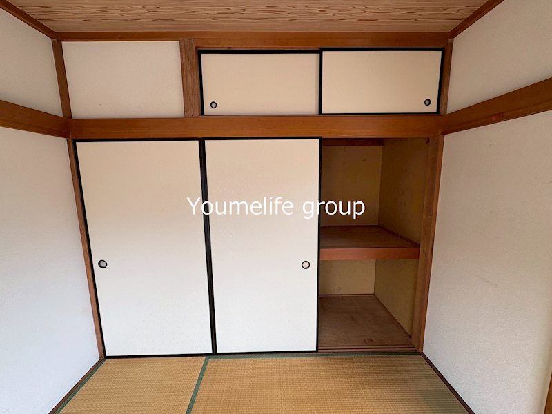 フラットＳＡＮＯ その他3