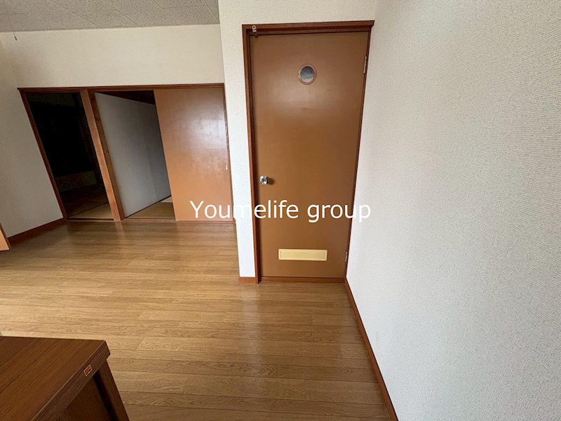 フラットＳＡＮＯ その他7