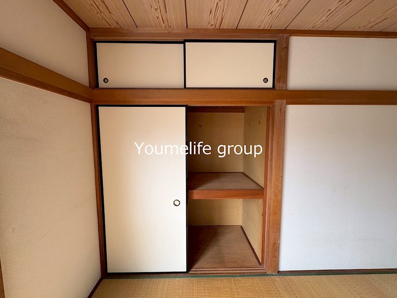 フラットＳＡＮＯ その他9