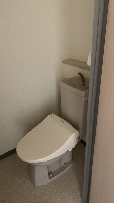 フローラルパレス元町 その他1