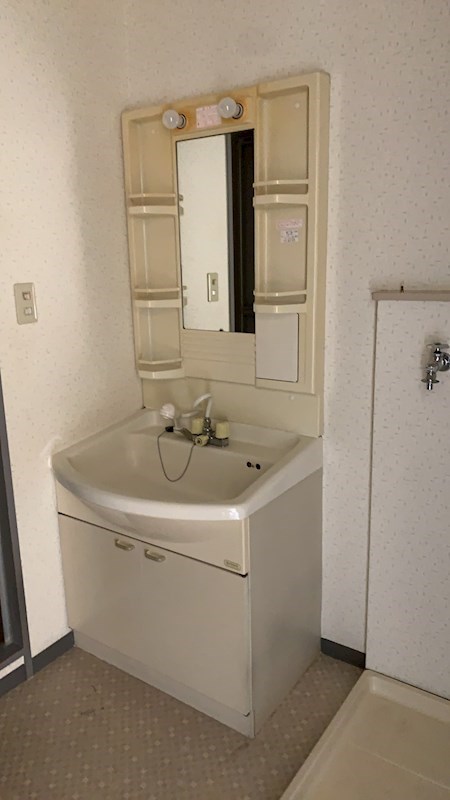 フローラルパレス元町 その他2