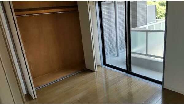 フローラルパレス元町 その他3