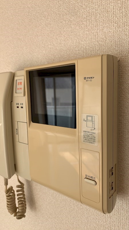 フローラルパレス元町 その他4