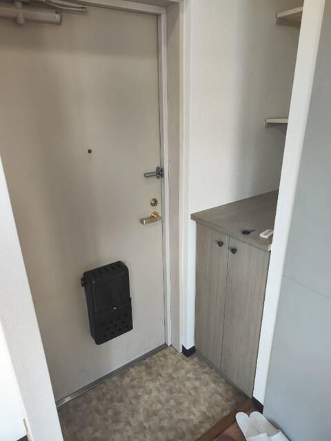 ライオンズマンション平塚明石町 その他11