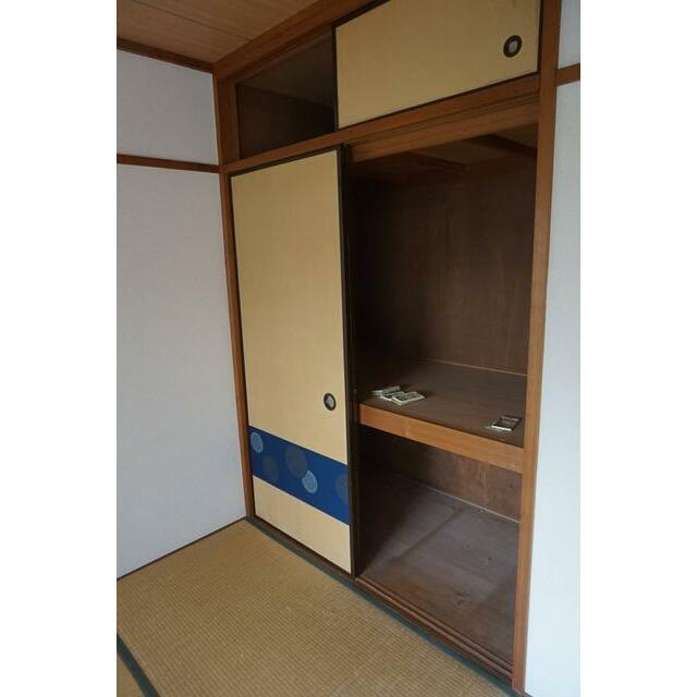 グリーンハイツ小澤 その他4