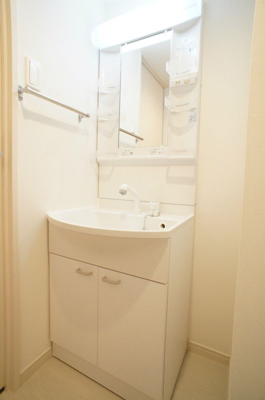 リブリ・オブリガーダ その他1