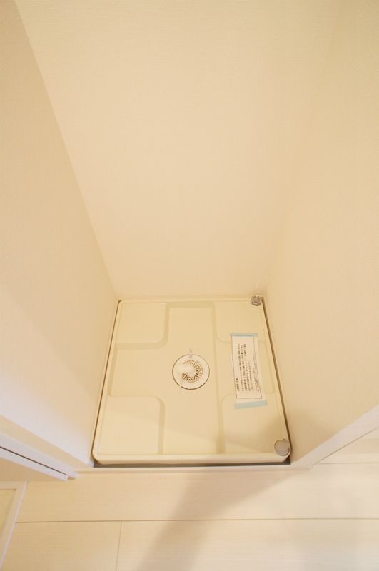 リブリ・オブリガーダ その他2