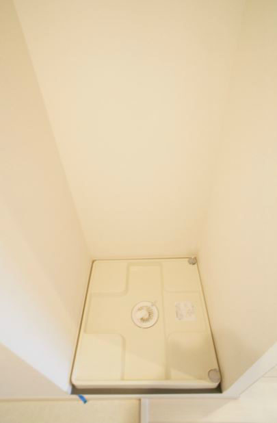 リブリ・オブリガーダ その他2