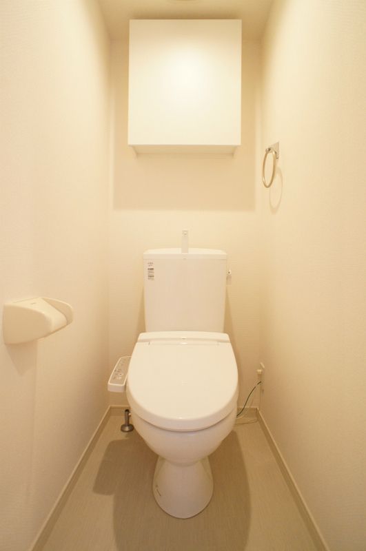 リブリ・オブリガーダ その他3