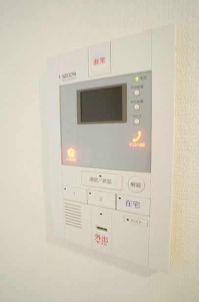 リブリ・オブリガーダ その他4