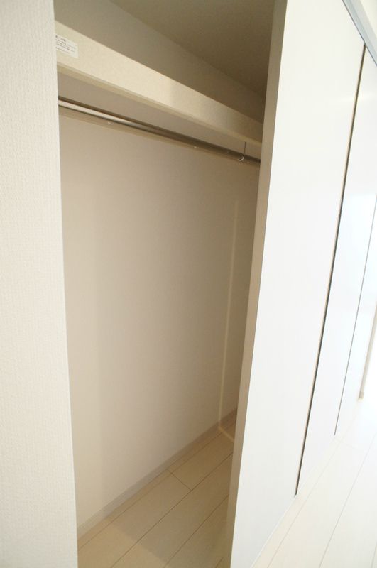 リブリ・オブリガーダ その他5