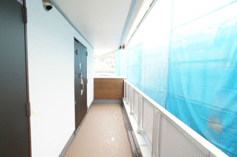 リブリ・オブリガーダ その他外観3