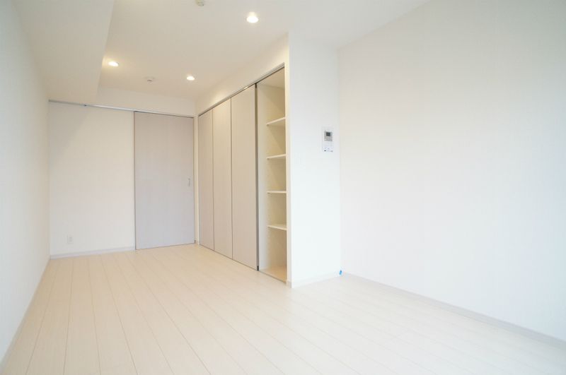 リブリ・オブリガーダ リビング